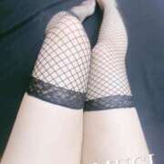 ヒメ日記 2026/02/04 15:50 投稿 つむぎ 逆バニーメンズエステ とろとろオイルSPA