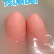 ヒメ日記 2026/02/11 08:20 投稿 つむぎ 逆バニーメンズエステ とろとろオイルSPA