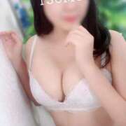 つむぎ ポカポカだと♡ 逆バニーメンズエステ とろとろオイルSPA