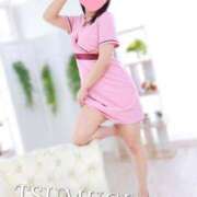 ヒメ日記 2026/03/03 18:30 投稿 つむぎ 逆バニーメンズエステ とろとろオイルSPA