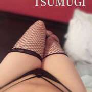 ヒメ日記 2026/03/24 17:20 投稿 つむぎ 逆バニーメンズエステ とろとろオイルSPA