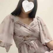 ヒメ日記 2026/06/18 14:51 投稿 つむぎ 逆バニーメンズエステ とろとろオイルSPA