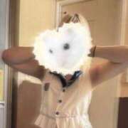 ヒメ日記 2025/01/09 19:51 投稿 れんか 船橋ときめき女学園