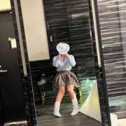 ヒメ日記 2025/01/20 11:21 投稿 れんか 船橋ときめき女学園