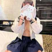 ヒメ日記 2025/01/28 01:41 投稿 れんか 船橋ときめき女学園