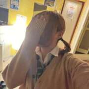 ヒメ日記 2025/02/01 18:21 投稿 れんか 船橋ときめき女学園