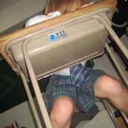 ヒメ日記 2025/02/02 17:51 投稿 れんか 船橋ときめき女学園