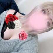 ヒメ日記 2025/03/15 20:02 投稿 れんか 船橋ときめき女学園