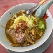 ヒメ日記 2025/04/02 10:51 投稿 れんか 船橋ときめき女学園