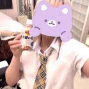 ヒメ日記 2025/04/04 17:43 投稿 れんか 船橋ときめき女学園