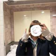 ヒメ日記 2025/04/06 11:21 投稿 れんか 船橋ときめき女学園