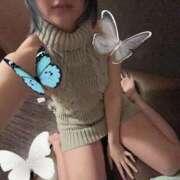 ヒメ日記 2025/05/29 13:44 投稿 れんか 船橋ときめき女学園