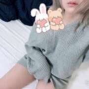 ヒメ日記 2025/06/06 16:51 投稿 れんか 船橋ときめき女学園