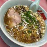 ヒメ日記 2025/06/24 11:11 投稿 れんか 船橋ときめき女学園