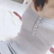 ヒメ日記 2025/09/18 23:31 投稿 れんか 船橋ときめき女学園