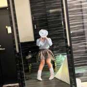 ヒメ日記 2025/09/29 16:41 投稿 れんか 船橋ときめき女学園