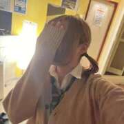 ヒメ日記 2025/10/02 00:41 投稿 れんか 船橋ときめき女学園