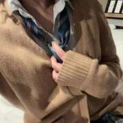 ヒメ日記 2025/10/09 19:51 投稿 れんか 船橋ときめき女学園