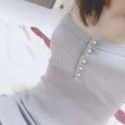 ヒメ日記 2025/10/10 17:57 投稿 れんか 船橋ときめき女学園