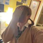 ヒメ日記 2025/10/12 19:01 投稿 れんか 船橋ときめき女学園