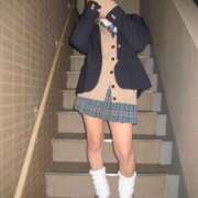 ヒメ日記 2025/10/14 17:51 投稿 れんか 船橋ときめき女学園