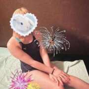 ヒメ日記 2025/10/15 20:11 投稿 れんか 船橋ときめき女学園