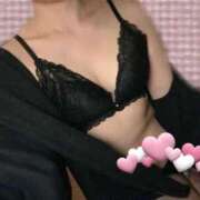 れんか 今日は終わったよ‼ 船橋ときめき女学園