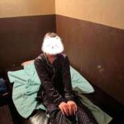 ヒメ日記 2025/12/27 19:38 投稿 れんか 船橋ときめき女学園