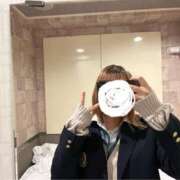 ヒメ日記 2026/02/01 18:21 投稿 れんか 船橋ときめき女学園