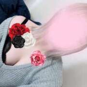 ヒメ日記 2026/02/23 13:41 投稿 れんか 船橋ときめき女学園