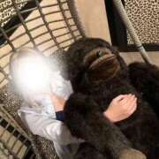 ヒメ日記 2026/02/23 16:21 投稿 れんか 船橋ときめき女学園