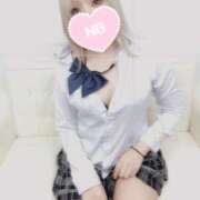 ヒメ日記 2026/02/28 18:59 投稿 れんか 船橋ときめき女学園