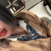 ヒメ日記 2026/03/01 10:02 投稿 れんか 船橋ときめき女学園