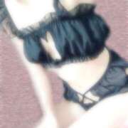 ヒメ日記 2026/07/31 14:03 投稿 れんか 船橋ときめき女学園