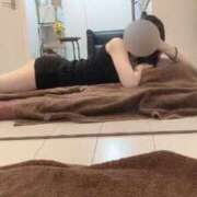 ヒメ日記 2026/09/11 15:42 投稿 れんか 船橋ときめき女学園