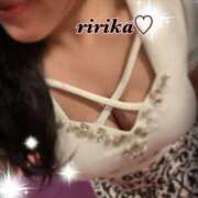 泉りりか あと少し 日暮里ド淫乱倶楽部