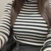 ゆりな 出勤しました！ 素人オナクラ美少女