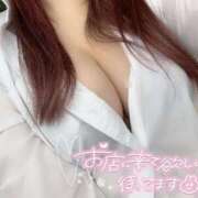 ヒメ日記 2025/01/26 18:22 投稿 さお 錦糸町ちゃんこ