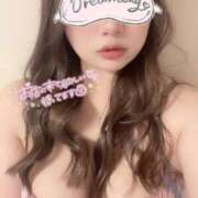 ヒメ日記 2025/02/07 12:22 投稿 さお 錦糸町ちゃんこ