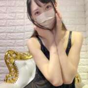 ヒメ日記 2025/01/07 16:21 投稿 乙女ことね THE痴漢電車.com