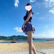 ヒメ日記 2025/01/11 23:28 投稿 乙女ことね THE痴漢電車.com