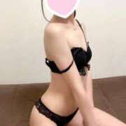 ヒメ日記 2025/06/03 16:13 投稿 乙女ことね THE痴漢電車.com