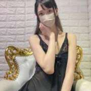 ヒメ日記 2025/07/21 19:48 投稿 乙女ことね THE痴漢電車.com