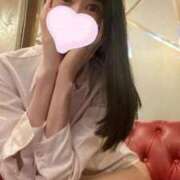 ヒメ日記 2025/09/18 19:03 投稿 乙女ことね THE痴漢電車.com