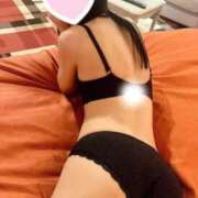 ヒメ日記 2025/09/19 14:33 投稿 乙女ことね THE痴漢電車.com