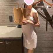 ヒメ日記 2025/09/19 16:03 投稿 乙女ことね THE痴漢電車.com