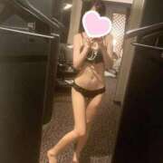 ヒメ日記 2026/08/18 21:43 投稿 乙女ことね THE痴漢電車.com