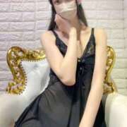 ヒメ日記 2025/03/03 02:02 投稿 乙坂ことね 全裸美女からのカゲキな誘惑