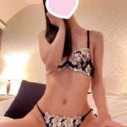 ヒメ日記 2025/04/06 09:22 投稿 乙坂ことね 全裸美女からのカゲキな誘惑