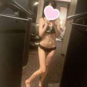 ヒメ日記 2025/08/15 00:12 投稿 乙坂ことね 全裸美女からのカゲキな誘惑